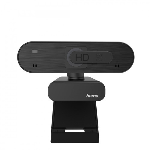 Hama Full HD 1080p Webcam C-600