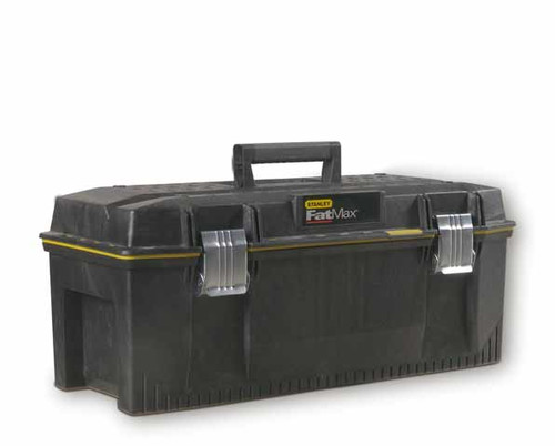 Stanley Toolbox Tool Box Structural Foam HD 23"