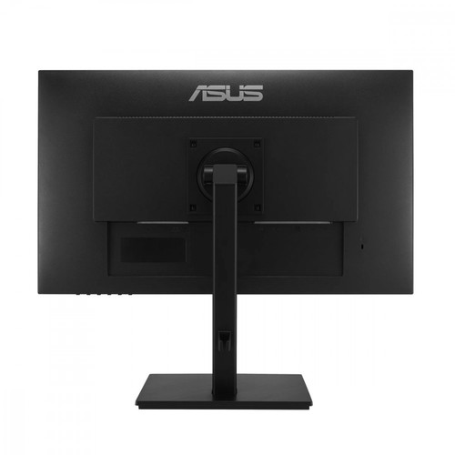 Asus 23.8" Monitor VA24DQSB Eye Care Full HD IPS