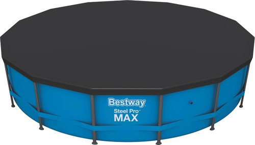 Bestway Pool Cover 457cm