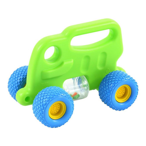 Baby Gripcar Truck 12m+