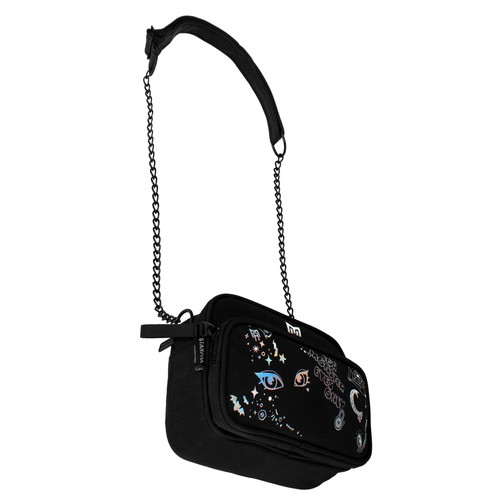 Shoulder Bag for Girls Monster High