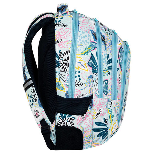 School Backpack 32x44x19 Drafter Davao