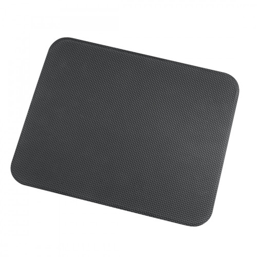 Hama Velvet Mouse Pad, black