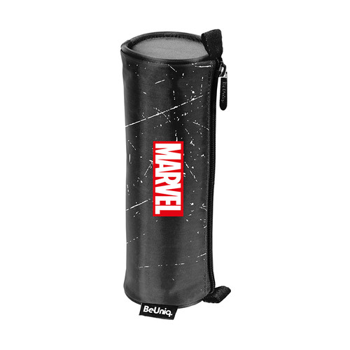 Pencil Case Marvel