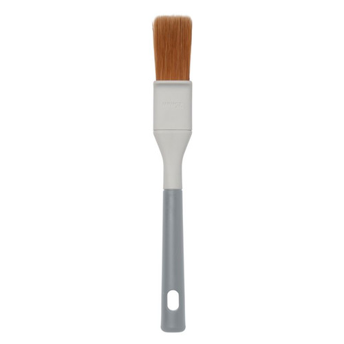 GoodHome Flat Paint Brush for Enamel 25 mm