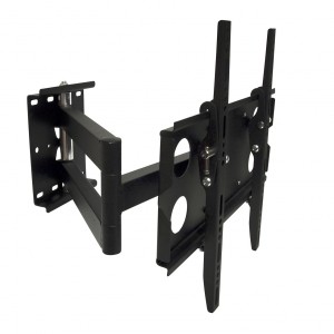 Art LCD TV Wall Bracket AR-20B 32-65' Max 45kg