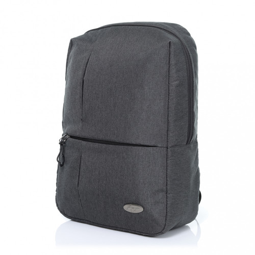 ART Notebook Laptop Backpack 14.1" BP-8723