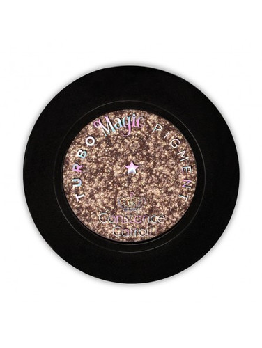 Constance Carroll Eyeshadow Turbo Magic Pigment Glitter no. 47