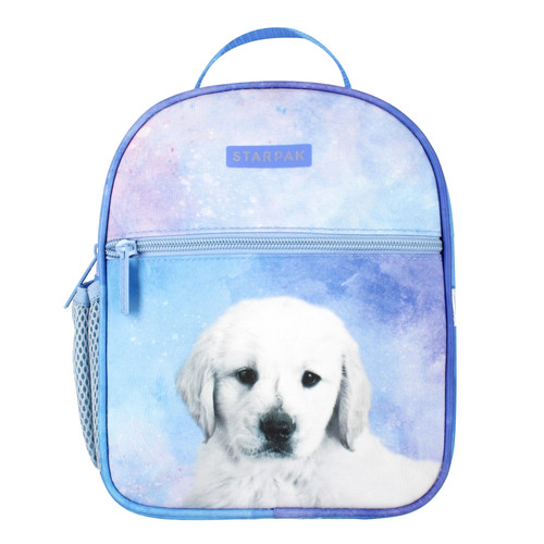 Mini Backpack Doggy