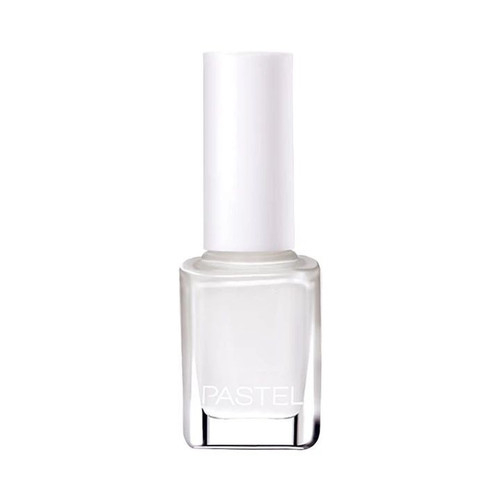 PASTEL Nail Polish no. 04 13ml