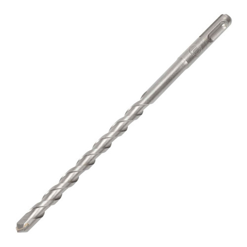 Masonry Drill Bit SDS-plus Universal 10 x 210mm