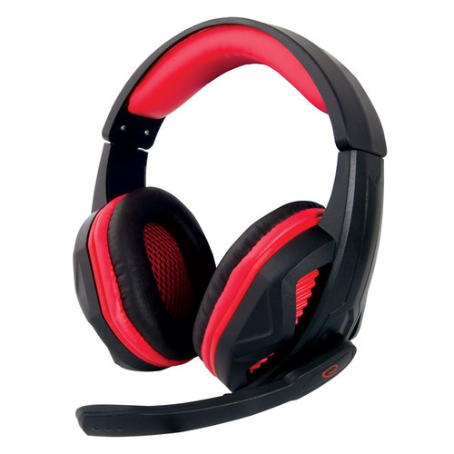 Esperanza Arrow Gaming Headphones with Microphone