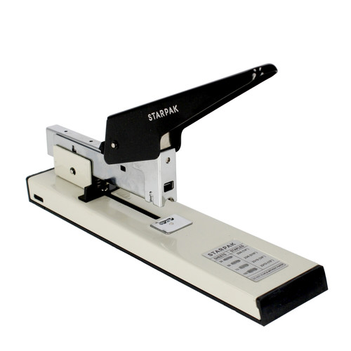 Heavy Duty Stapler, 100 Sheets, 23/6, 23/8, 23/10, 23/13