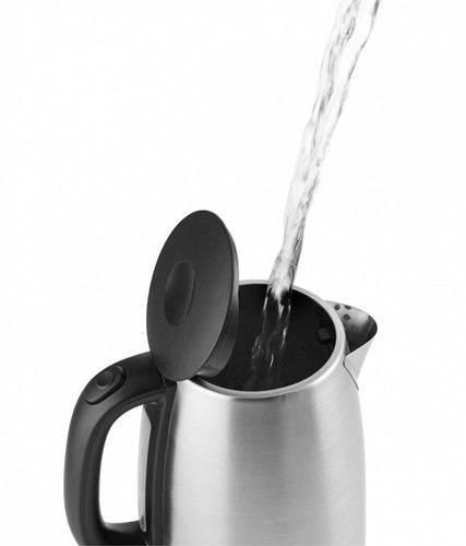 Concept Kettle 1.7l RK3260