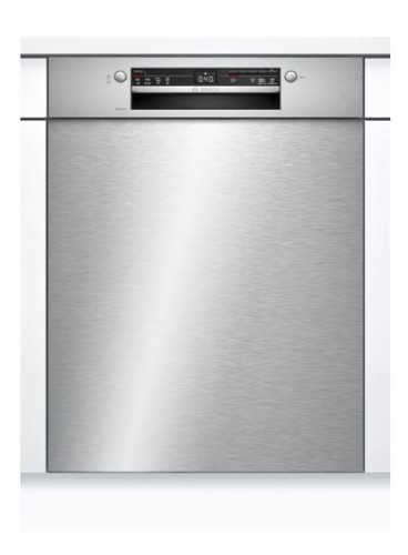 Bosch Dishwasher SMU2HVS20E