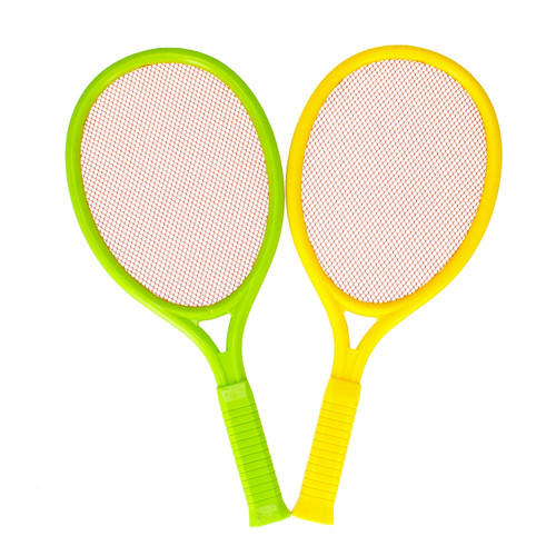 Mr Sport Tennis Play Set 3+