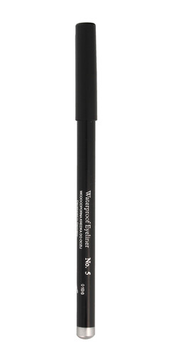 Mon Ami Eye Pencil No. 05 Black