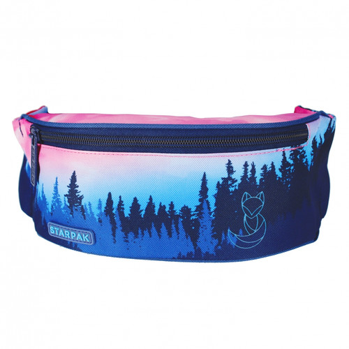 Starpak Waist Bag Fanny Pack Dream