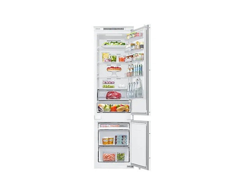 Samsung Fridge-freezer BRB30603EWW