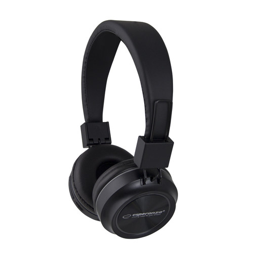 Esperanza Bluetooth Headphones RGB Calypso