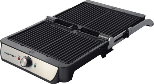 Blaupunkt Electric Grill 2000W GRS701