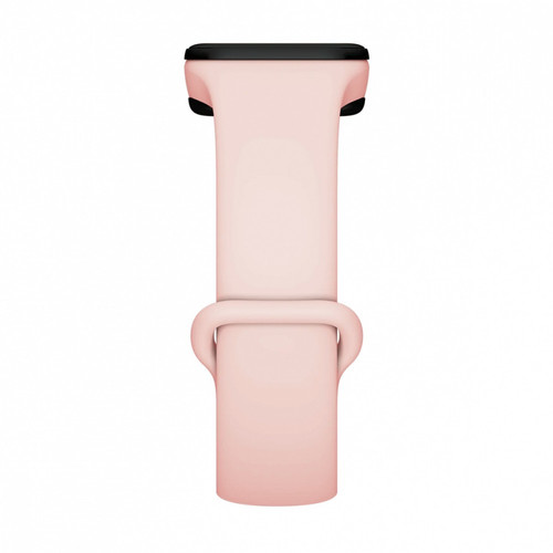 Xiaomi Smart Band 8 Active Pink