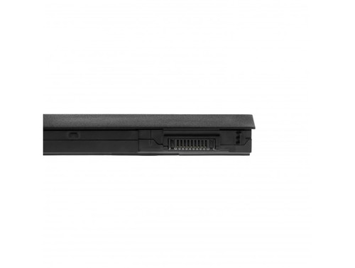 Green Cell Battery for Dell E5520 11.1V 4400mAh