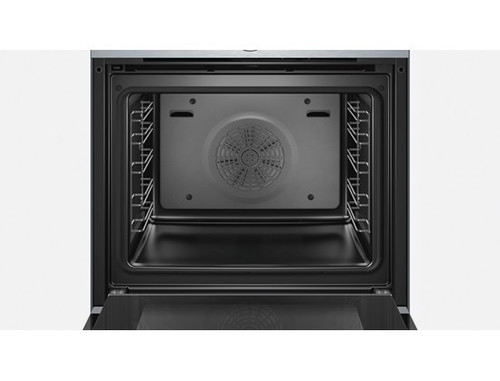 Bosch Built-in Oven HBG634BS1