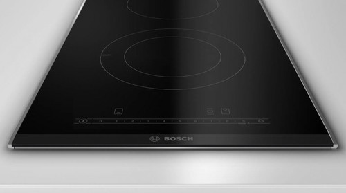 Bosch Ceramic Hob PKF375FP2E