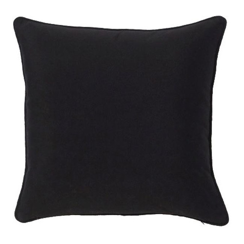 Cushion Misore 40x40cm