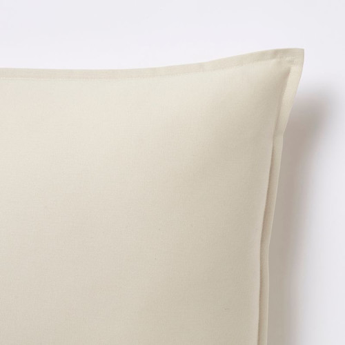 Cushion Hiva 60x60cm, beige