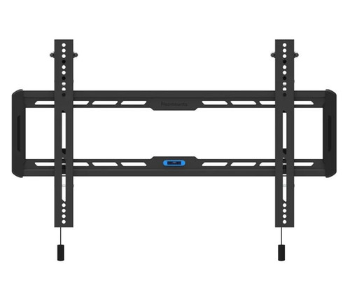 NewStar TV Wall Bracket 40-75" WL35-550BL16