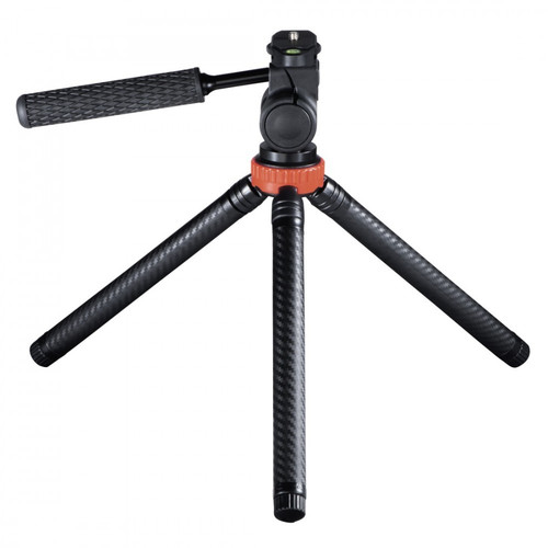 Hama Tripod for Smartphones & GoPro Cameras