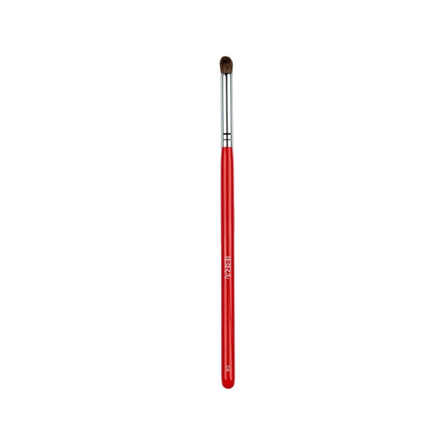 IBRA Make-up Brush for Eyeshadows no. 04 Pony