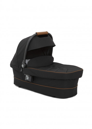 Graco Carrycot Near2Me Elite Noir