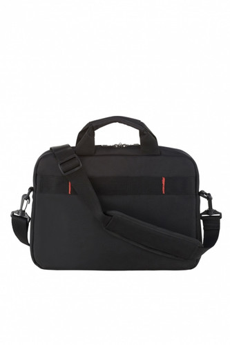 Samsonite Laptop Bag Guardit 2.0 15.6", black