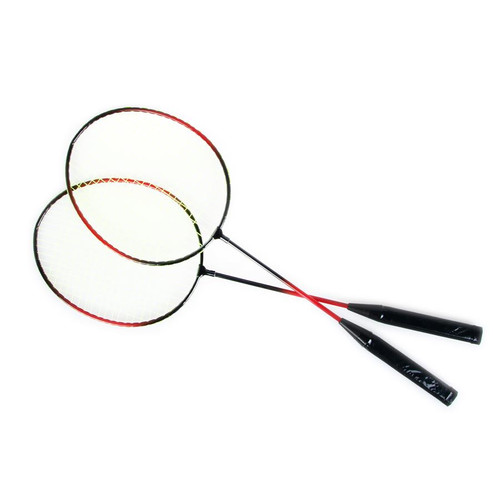 Badminton Set 14+