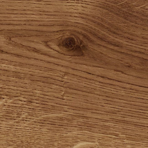 Wooden Flooring GoodHome Skara L varnished 1.26 sqm