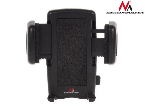 Bicycle Phone Holder MC-684