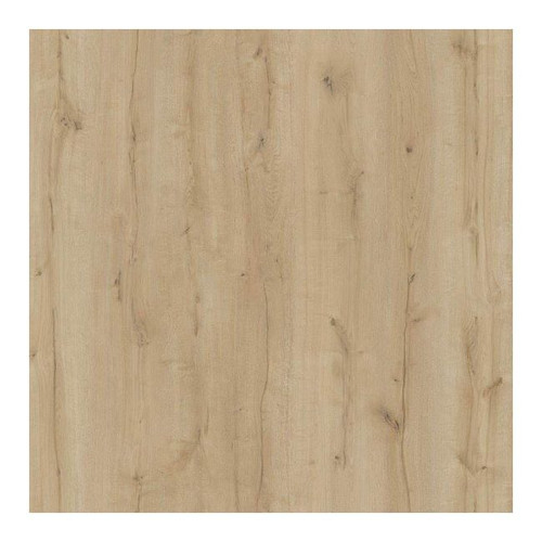 Weninger Laminate Flooring Oak Malmo AC5 2.402 m2, Pack of 9