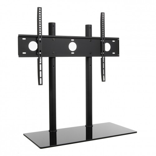 Art Mini-table/stand with TV Holder 32-65" 50kg SD-32