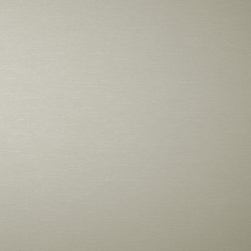 GoodHome Vinyl Wallpaper on Fleece Arceau, light beige