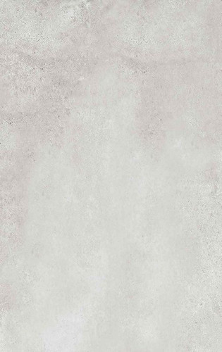 Glazed Tile Klara 25 x 40 cm, light grey, 1.5 m2