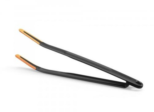 Fiskars Kitchen Pliers 29cm