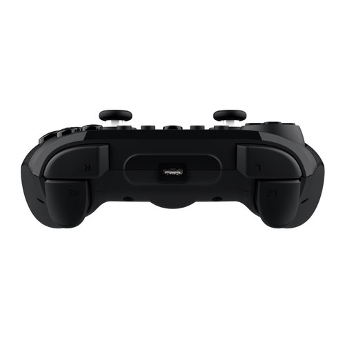 Trust Wireless Controller Gamepad GXT 542 MUTA