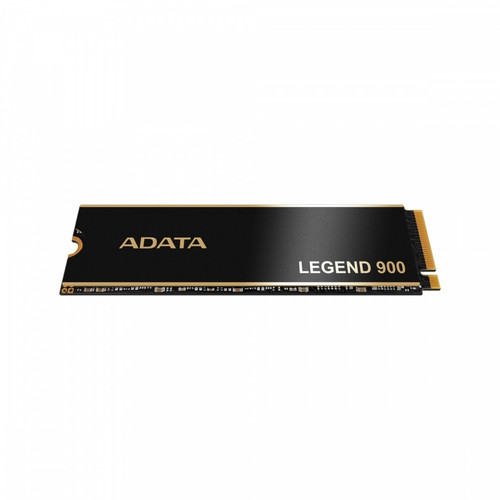 Adata SSD Legend 900 2TB PCIe 4x4 7/5.4 GB/s M2