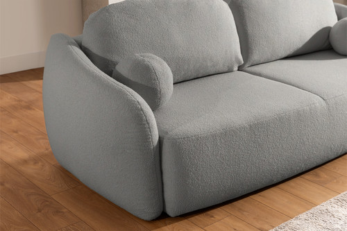 Sofa-Bed Latina Lambi 11