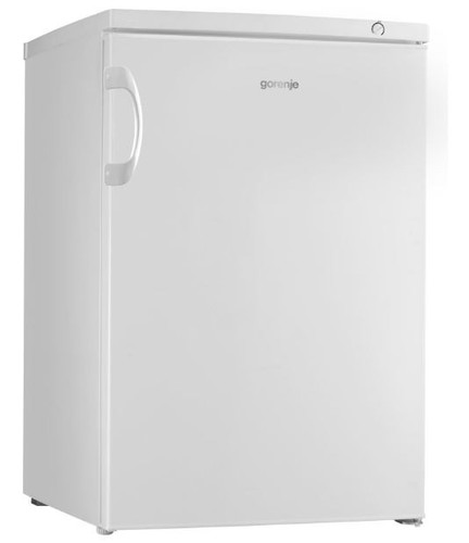 Gorenje Drawer Freezer F492PW