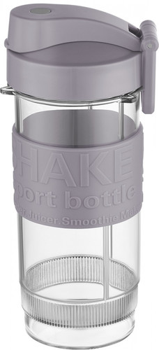 Concept Smoothie Blender Concept SM3482, Taupe